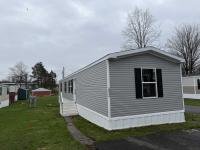 2025 Clayton Magellan Manufactured Home