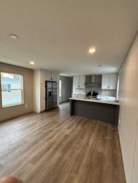 2025 Clayton Magellan Manufactured Home