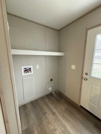 2025 Clayton Magellan Manufactured Home