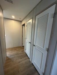 2025 Clayton Magellan Manufactured Home