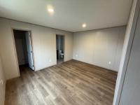 2025 Clayton Magellan Manufactured Home