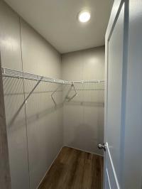 2025 Clayton Magellan Manufactured Home