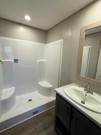 2025 Clayton Magellan Manufactured Home