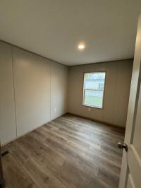 2025 Clayton Magellan Manufactured Home