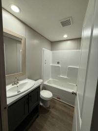 2025 Clayton Magellan Manufactured Home