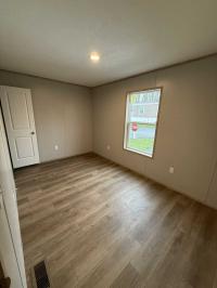 2025 Clayton Magellan Manufactured Home