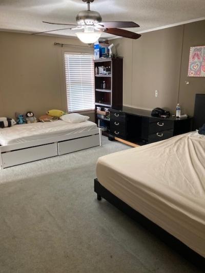 Available Home