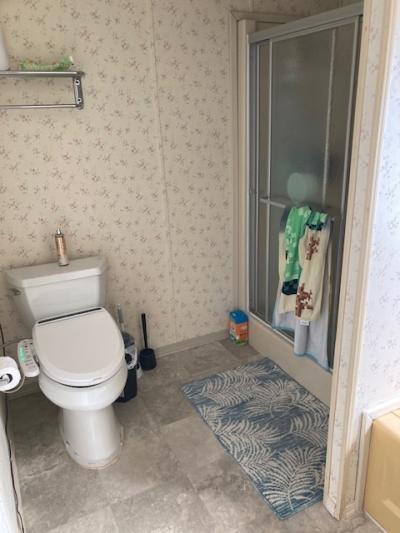 Available Home