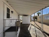 1978 Mobile Home