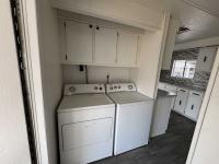 1978 Mobile Home