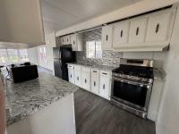 1978 Mobile Home