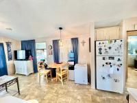 1992 FLTW Mobile Home