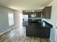2023 Fleetwood Homes Sandpointe Manufactured Home