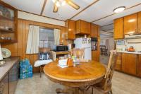 1966 Magnolia Mobile Home