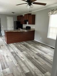2024 Manufactured Home