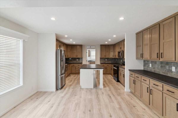 2024 Champion Manufactured Home