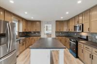2024 Champion Manufactured Home