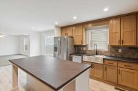 2024 Champion Manufactured Home