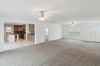 2024 Champion Manufactured Home