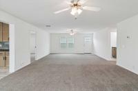 2024 Champion Manufactured Home