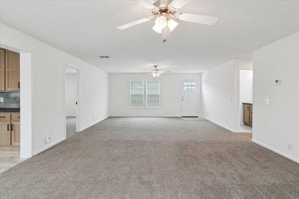 2024 Champion Manufactured Home