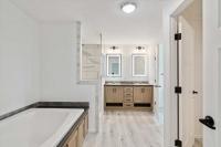 2024 Champion Manufactured Home