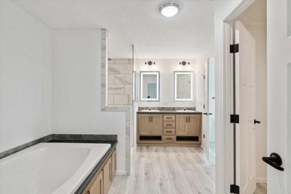 2024 Champion Manufactured Home