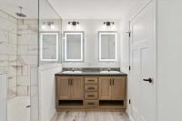 2024 Champion Manufactured Home