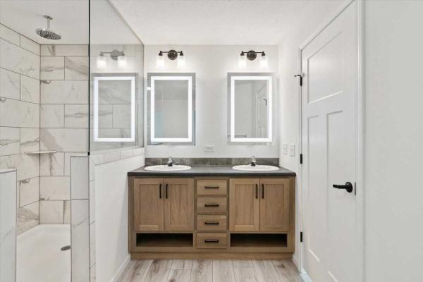 2024 Champion Manufactured Home