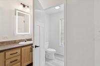 2024 Champion Manufactured Home