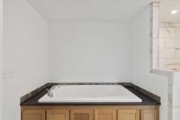2024 Champion Manufactured Home