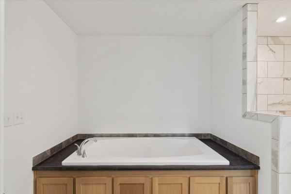 2024 Champion Manufactured Home