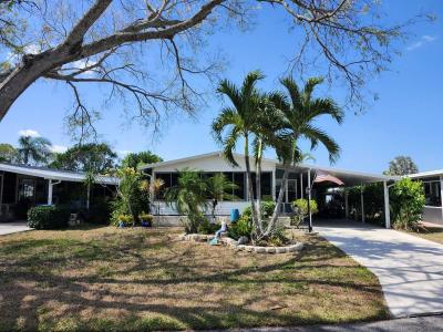Photo 1 of 21 of home located at 1804 Monticello Drive Naples, FL 34110