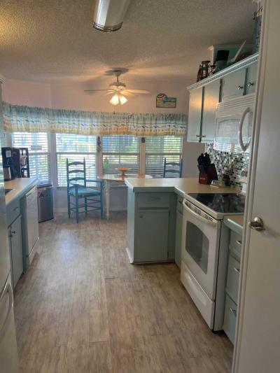 Photo 2 of 21 of home located at 1804 Monticello Drive Naples, FL 34110