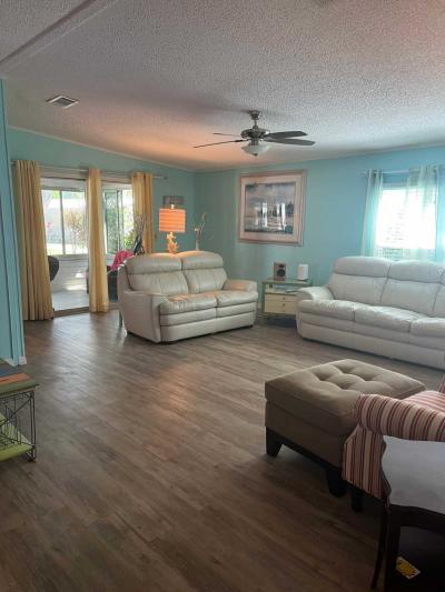 Photo 3 of 21 of home located at 1804 Monticello Drive Naples, FL 34110