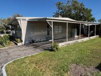 Mobile Home