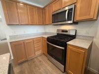 2024 Champion Mobile Home