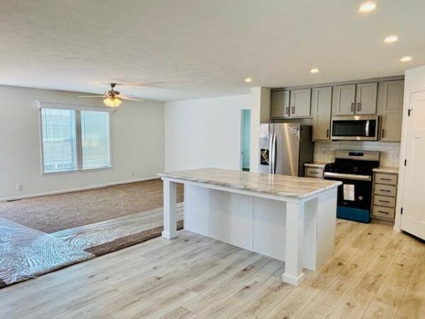 2025 Champion  Manufactured Home