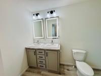 2025 Champion  Manufactured Home