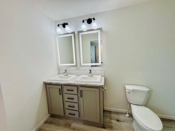 2025 Champion  Manufactured Home