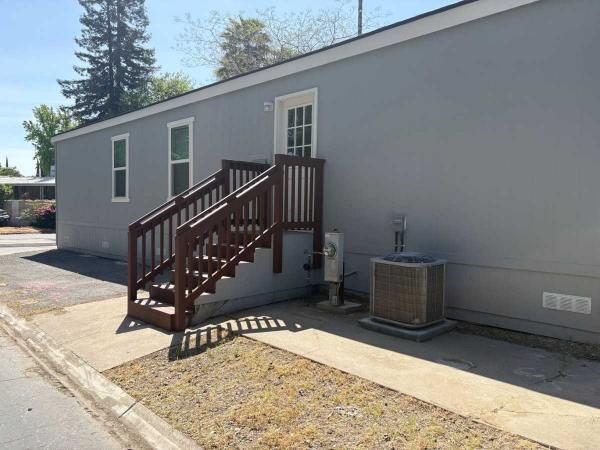 2024 Champion Mobile Home