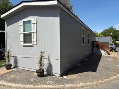 Photo 1 of 23 of home located at 1050 West Capitol Ave. #76 West Sacramento, CA 95691
