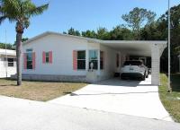 2006 Manufactured Home