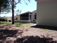 2006 Manufactured Home