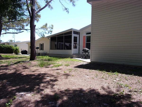 2006 Manufactured Home