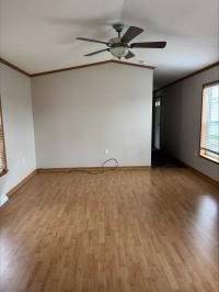 2003 Pinegrove Mobile Home