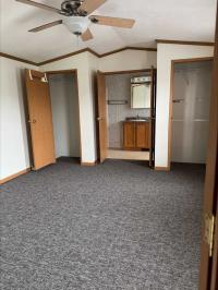 2003 Pinegrove Mobile Home