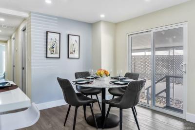 Photo 2 of 11 of home located at 19361 Brookhurst Street Huntington Beach, CA 92646