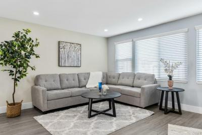 Photo 3 of 11 of home located at 19361 Brookhurst Street Huntington Beach, CA 92646
