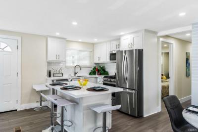 Photo 4 of 11 of home located at 19361 Brookhurst Street Huntington Beach, CA 92646